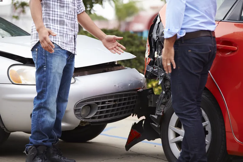 Uninsured and Underinsured Motorist Claims