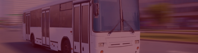 california bus accident attorney