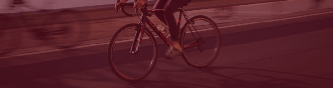 bicycle accident lawyer california