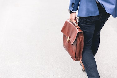 tips-for-hiring-a-personal-injury-lawyer