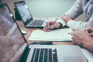average product liability settlement