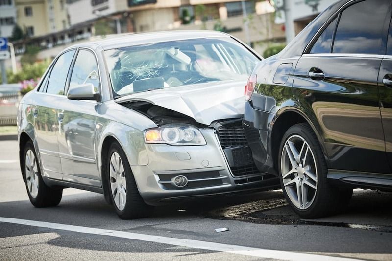 how is insurance affected by uninsured motorist claims
